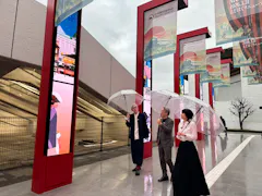 池上彰と歩く謎解き日本地図