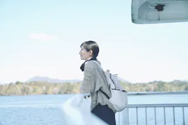 ワカコ酒　Ｓｅａｓｏｎ９