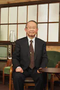 武田鉄矢の昭和は輝いていた