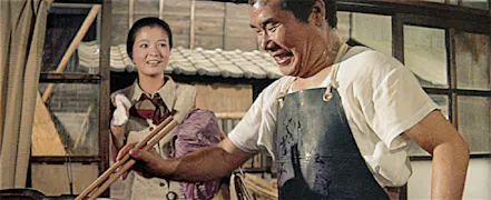 【土曜は寅さん！４Ｋ でらっくす】
