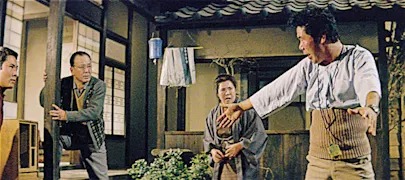 【土曜は寅さん！４Ｋ でらっくす】