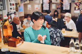 ワカコ酒　Ｓｅａｓｏｎ９