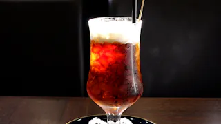 飯尾和樹のずん喫茶