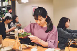 ワカコ酒　Ｓｅａｓｏｎ９