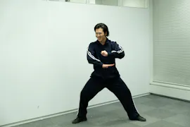 真夜中ドラマ「まったり！赤胴鈴之助」