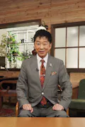 武田鉄矢の昭和は輝いていた