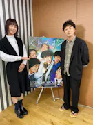 シネマ・アディクト - 最新映画情報「くれなずめ」