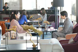 土曜ドラマ９「婚活探偵」