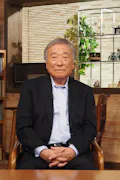 武田鉄矢の昭和は輝いていた