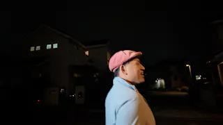 オードリー春日の知らない街で自腹せんべろ　シーズ