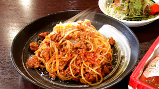 飯尾和樹のずん喫茶