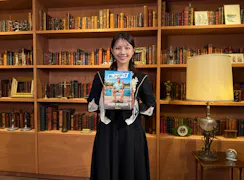 シネマ・アディクト