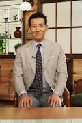 武田鉄矢の昭和は輝いていた