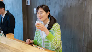 ワカコ酒　Ｓｅａｓｏｎ８