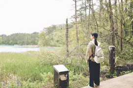 ワカコ酒　Ｓｅａｓｏｎ９