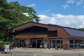 ワカコ酒　Ｓｅａｓｏｎ９