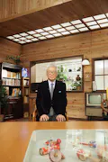 武田鉄矢の昭和は輝いていた