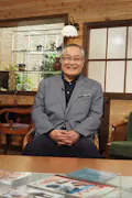 武田鉄矢の昭和は輝いていた