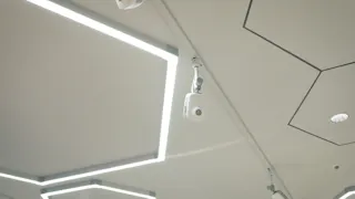 Ｆｕｔｕｒｅ　Ｏｆ　Ｗｏｒｋ～人とＡＩの共創～