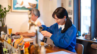 ワカコ酒　Ｓｅａｓｏｎ８