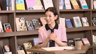 あの本、読みました？