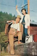 【土曜は寅さん！４Ｋ でらっくす】