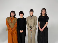 シネマ・アディクト