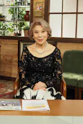 武田鉄矢の昭和は輝いていた