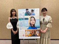 シネマ・アディクト