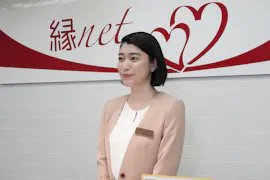 土曜ドラマ９「婚活探偵」