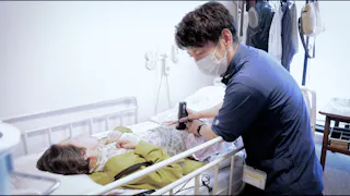 Ｆｕｔｕｒｅ　Ｏｆ　Ｗｏｒｋ～人とＡＩの共創～