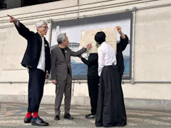 池上彰と歩く謎解き日本地図