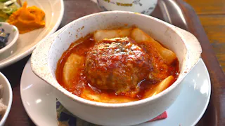 飯尾和樹のずん喫茶