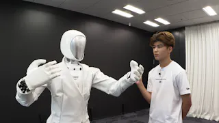日経スペシャル　わくわくマネー倶楽部　楽しく学べる教養バラエティ