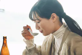 ワカコ酒　Ｓｅａｓｏｎ９