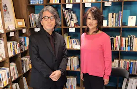 シネマ・アディクト〈高倉健さんを語る〉秋吉久美子×樋口尚文