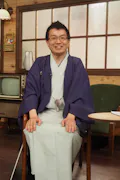 武田鉄矢の昭和は輝いていた