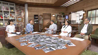 武田鉄矢の昭和は輝いていた