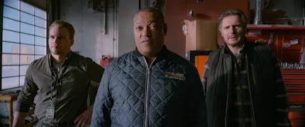 シネマクラッシュ