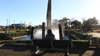 あなたの故郷アニメ化計画