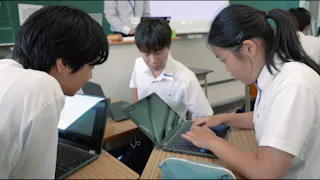 Ｆｕｔｕｒｅ　Ｏｆ　Ｗｏｒｋ～人とＡＩの共創～