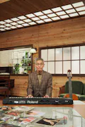 武田鉄矢の昭和は輝いていた