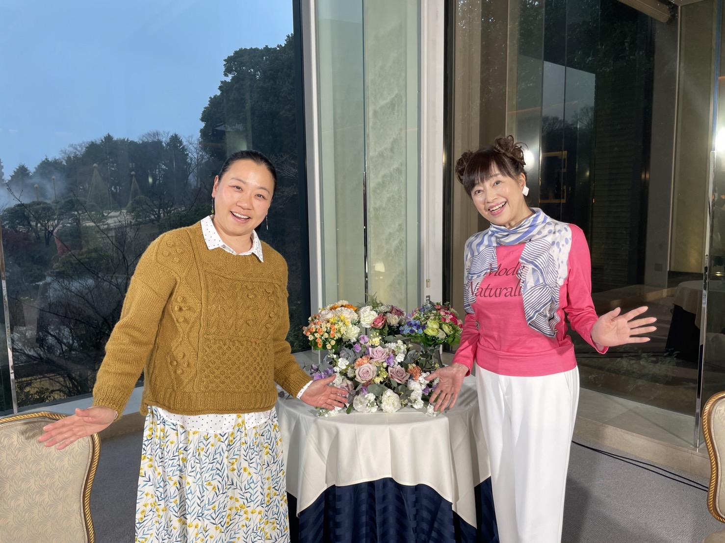 5e6117adbb446daaad28c055c349.