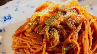 飯尾和樹のずん喫茶
