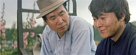 【土曜は寅さん！４Ｋ でらっくす】
