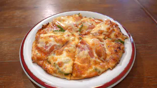 飯尾和樹のずん喫茶