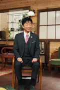 武田鉄矢の昭和は輝いていた