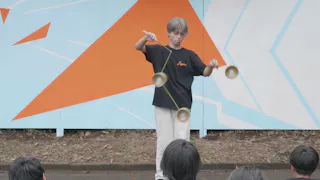 ＴＨＥ名門校　日本全国すごい学校名鑑（再）