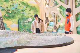 ワカコ酒　Ｓｅａｓｏｎ９