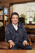 武田鉄矢の昭和は輝いていた